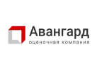 Авангард Авангард